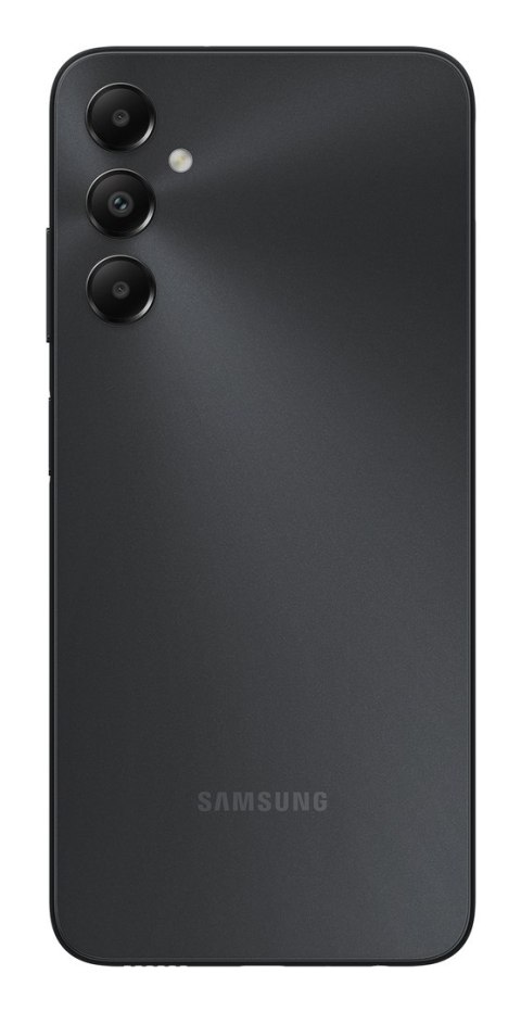 Samsung Galaxy A05s (A057) 4/128GB DS. Black Samsung Galaxy A05s (A057) 4/128GB DS. Black