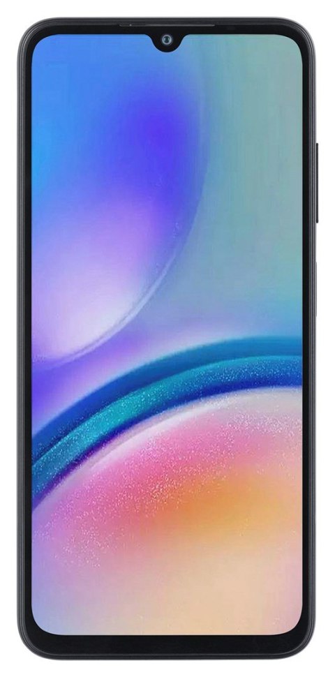 Samsung Galaxy A05s (A057) 4/128GB DS. Black Samsung Galaxy A05s (A057) 4/128GB DS. Black