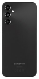 Samsung Galaxy A05s (A057) 4/128GB DS. Black