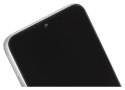 Samsung Galaxy A05s (A057) 4/128GB DS. Silver