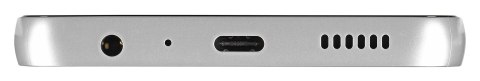 Samsung Galaxy A05s (A057) 4/128GB DS. Silver Samsung Galaxy A05s (A057) 4/128GB DS. Silver