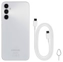 Samsung Galaxy A05s (A057) 4/128GB DS. Silver