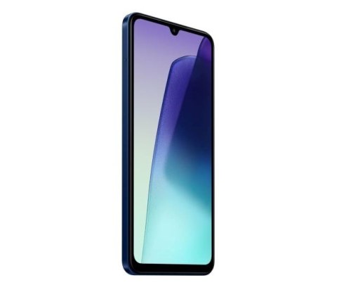 Smartfon Xiaomi Redmi 14C 8/256GB Starry Blue