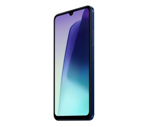 Smartfon Xiaomi Redmi 14C 8/256GB Starry Blue