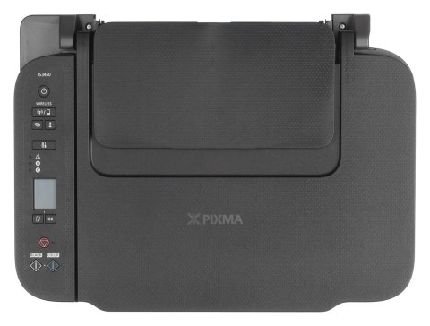 Urządzenie wielofunkcyjne Canon Pixma TS3450 Urządzenie wielofunkcyjne Canon Pixma TS3450