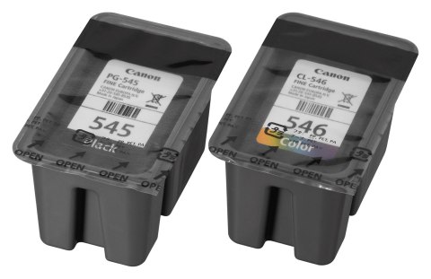 Urządzenie wielofunkcyjne Canon Pixma TS3450 Urządzenie wielofunkcyjne Canon Pixma TS3450