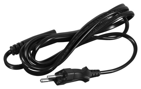 Urządzenie wielofunkcyjne Canon Pixma TS3450 Urządzenie wielofunkcyjne Canon Pixma TS3450