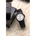 Zegarek Męski Casio MQ-24-7B3 + BOX