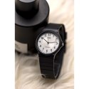 Zegarek Męski Casio MQ-24-7B3 + BOX
