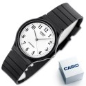 Zegarek Męski Casio MQ-24-7B3 + BOX