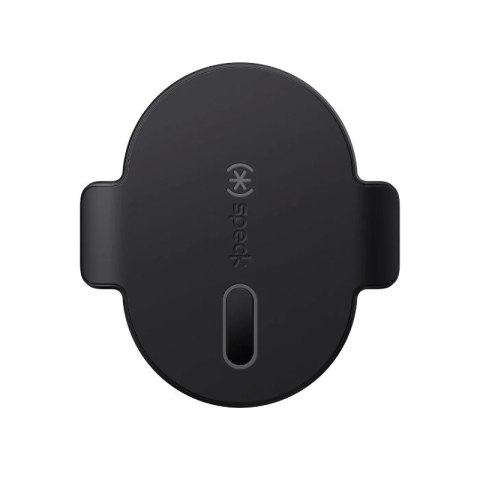 Speck ClickLock Car Vent Mount For MagSafe - Uchwyt samochodowy (Czarny) Speck ClickLock Car Vent Mount For MagSafe - Uchwyt samochodowy (Czarny)