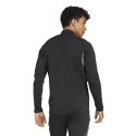 Bluza adidas Tiro 25 Competition M IW0408