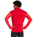 Bluza adidas Tiro 25 Competition Training Top M JI6500
