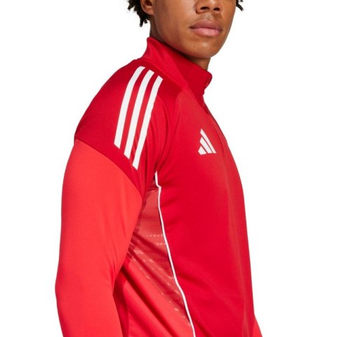 Bluza adidas Tiro 25 Competition Training Top M JI6500 Bluza adidas Tiro 25 Competition Training Top M JI6500