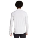 Bluza adidas Tiro 25 Competition Training Top M JJ1516