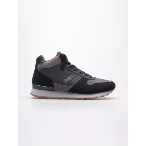 Buty Lee Cooper M LCJ-23-31-3066M Buty Lee Cooper M LCJ-23-31-3066M