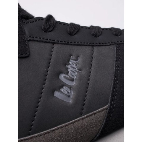 Buty Lee Cooper M LCJ-23-31-3066M Buty Lee Cooper M LCJ-23-31-3066M