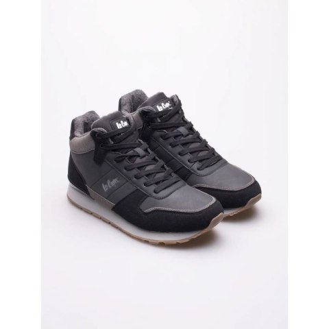 Buty Lee Cooper M LCJ-23-31-3066M Buty Lee Cooper M LCJ-23-31-3066M