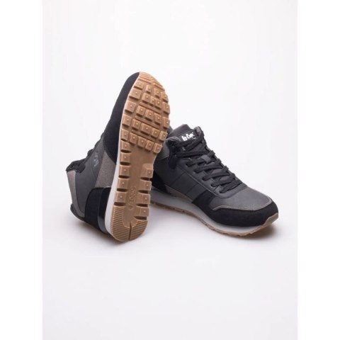 Buty Lee Cooper M LCJ-23-31-3066M Buty Lee Cooper M LCJ-23-31-3066M