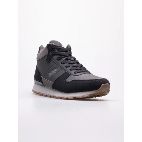 Buty Lee Cooper M LCJ-23-31-3066M Buty Lee Cooper M LCJ-23-31-3066M