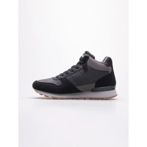 Buty Lee Cooper M LCJ-23-31-3066M Buty Lee Cooper M LCJ-23-31-3066M