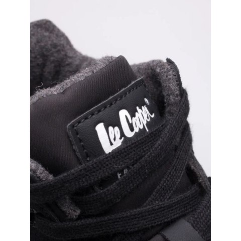 Buty Lee Cooper M LCJ-23-31-3066M Buty Lee Cooper M LCJ-23-31-3066M