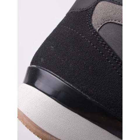 Buty Lee Cooper M LCJ-23-31-3066M Buty Lee Cooper M LCJ-23-31-3066M