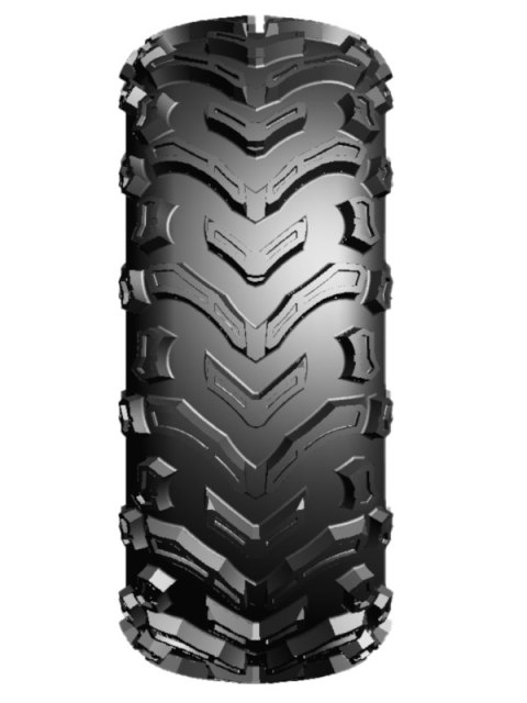 JOURNEY P3128 AT24x10-11 48J 6PR TL #E JOURNEY P3128 AT24x10-11 48J 6PR TL #E