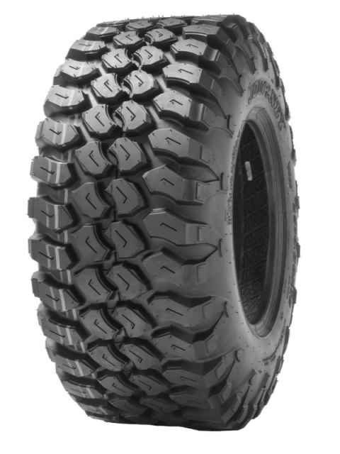 JOURNEY P3139 25x10R12 54M 8PR TL #E JOURNEY P3139 25x10R12 54M 8PR TL #E