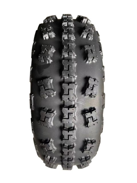 JOURNEY P3163 21X7-10 25J 4PR #E TL JOURNEY P3163 21X7-10 25J 4PR #E TL