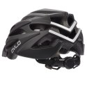 Kask rowerowy Meteor Ovlo M 55-58 cm 16857