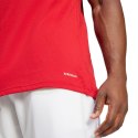Koszulka adidas Squadra 25 Polo M JY3418