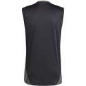 Koszulka adidas Tiro 24 Competition Training Sleeveless M IL8261