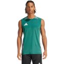 Koszulka adidas Tiro 24 Competition Training Sleeveless M IR5477
