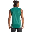 Koszulka adidas Tiro 24 Competition Training Sleeveless M IR5477