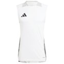Koszulka adidas Tiro 24 Competition Training Sleeveless M IR5479