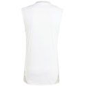 Koszulka adidas Tiro 24 Competition Training Sleeveless M IR5479