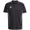 Koszulka adidas Tiro 25 Competition Polo M JY1804