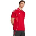 Koszulka adidas Tiro 25 Competition Polo M JY1805