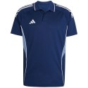 Koszulka adidas Tiro 25 Competition Polo M JY1811