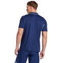 Koszulka adidas Tiro 25 Competition Polo M JY1811