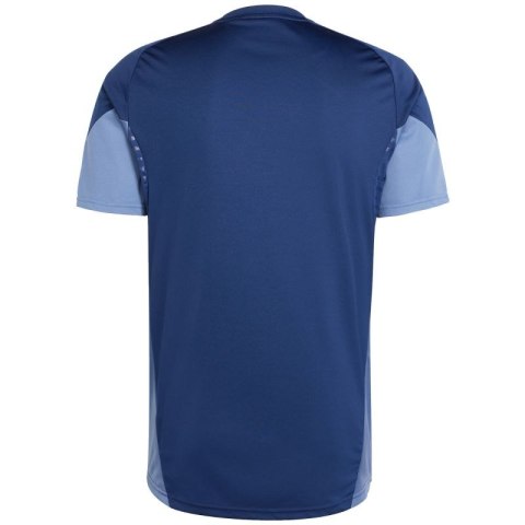 Koszulka adidas Tiro 25 Competition Training Jersey M JI6555 Koszulka adidas Tiro 25 Competition Training Jersey M JI6555