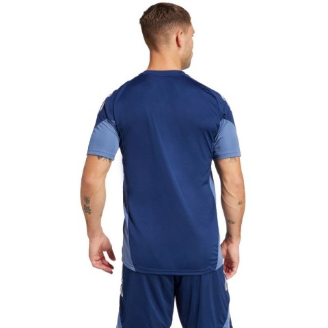 Koszulka adidas Tiro 25 Competition Training Jersey M JI6555 Koszulka adidas Tiro 25 Competition Training Jersey M JI6555