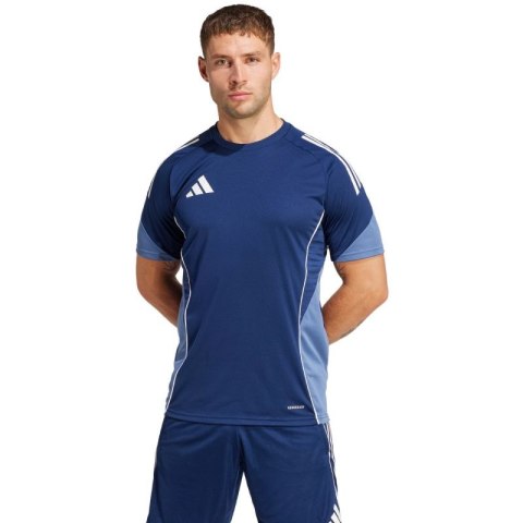Koszulka adidas Tiro 25 Competition Training Jersey M JI6555 Koszulka adidas Tiro 25 Competition Training Jersey M JI6555