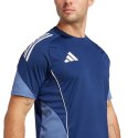 Koszulka adidas Tiro 25 Competition Training Jersey M JI6555