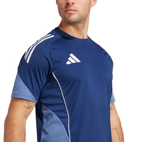 Koszulka adidas Tiro 25 Competition Training Jersey M JI6555 Koszulka adidas Tiro 25 Competition Training Jersey M JI6555