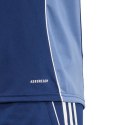 Koszulka adidas Tiro 25 Competition Training Jersey M JI6555