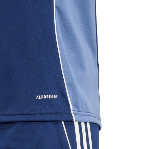 Koszulka adidas Tiro 25 Competition Training Jersey M JI6555 Koszulka adidas Tiro 25 Competition Training Jersey M JI6555