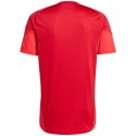 Koszulka adidas Tiro 25 Competition Training M JI6488