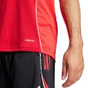Koszulka adidas Tiro 25 Competition Training M JI6488